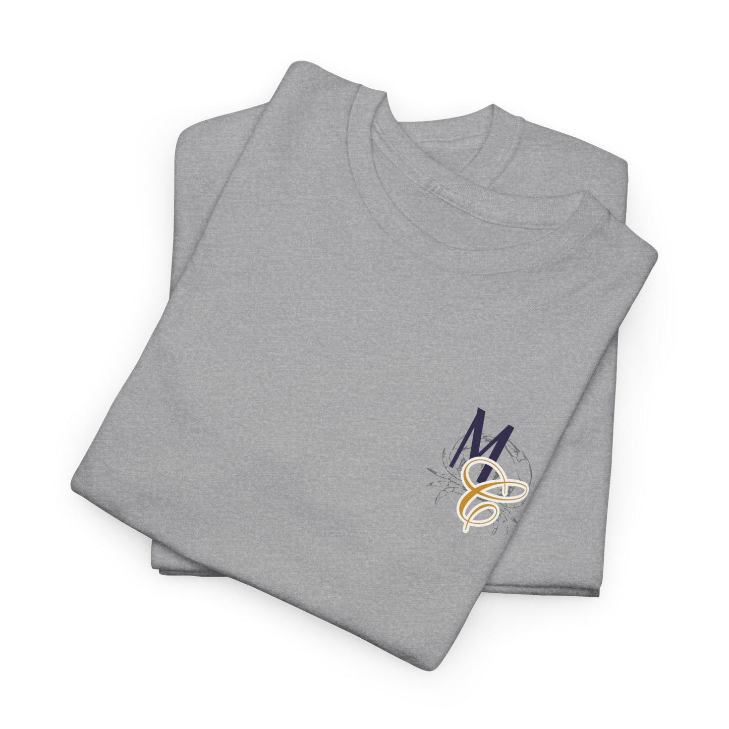 The Maryland Collective Tee - Flock Edition