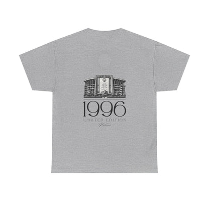 1996 Limited Edition Stadium Tee