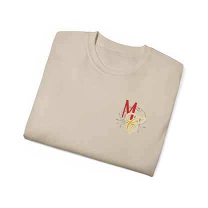 The Maryland Collective Tee