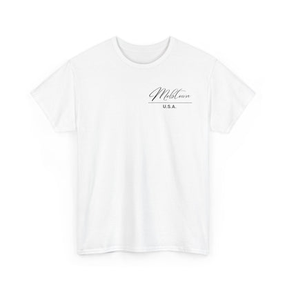 1998 Limited Edition Stadium Tee