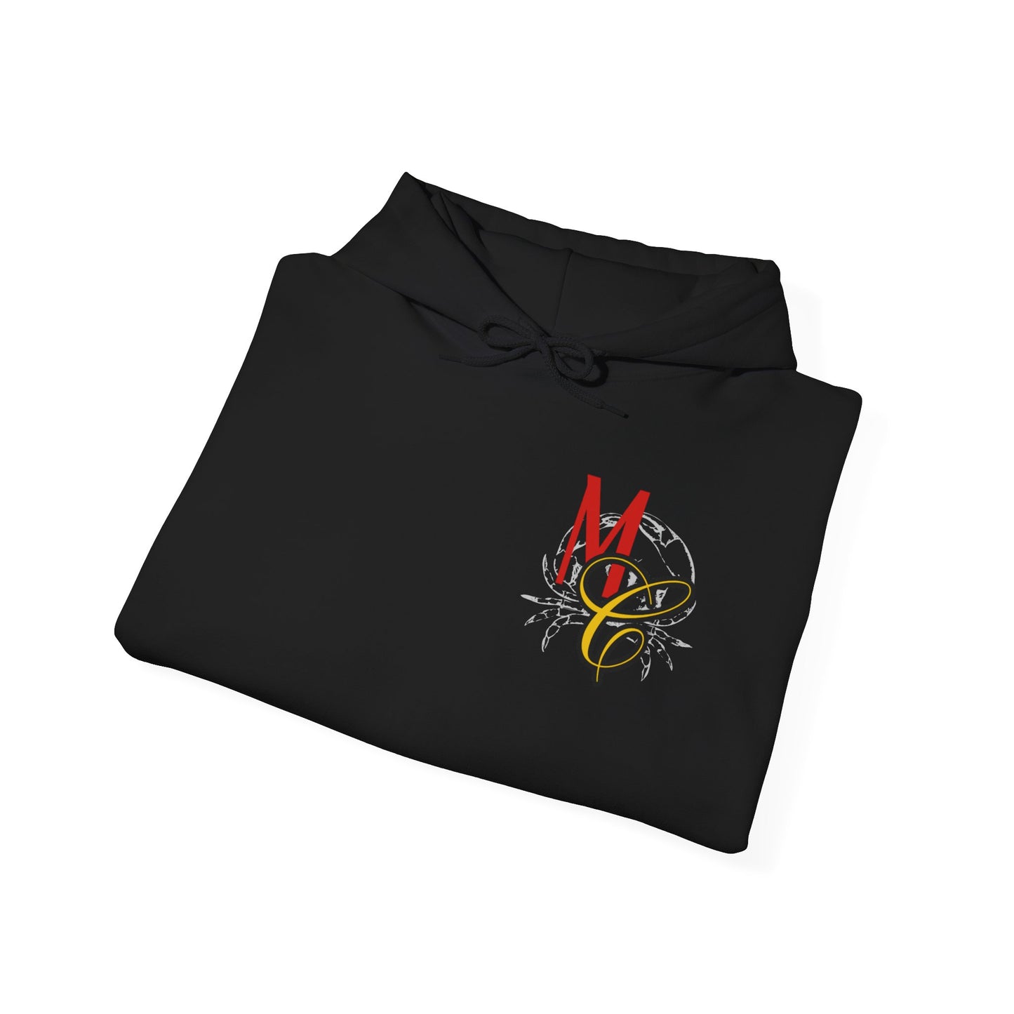 The Maryland Collective Hoodie