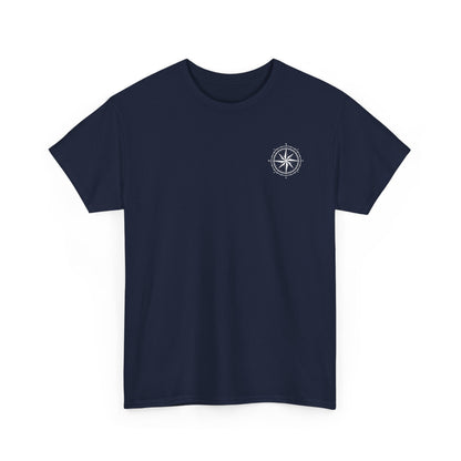 Fair Winds Tee