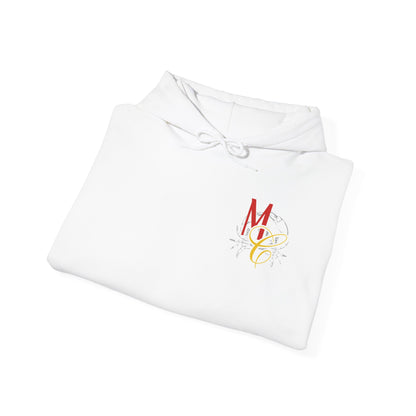 The Maryland Collective Hoodie