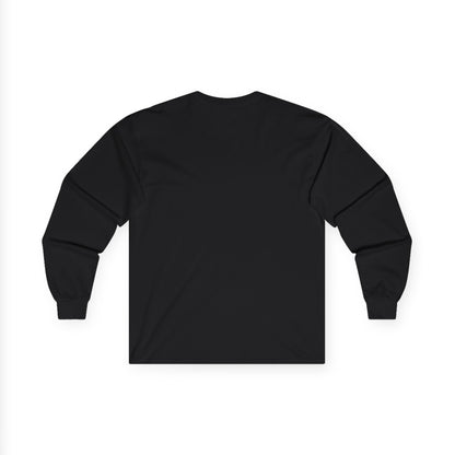Ghetto Streets Trick or Treat Long Sleeve