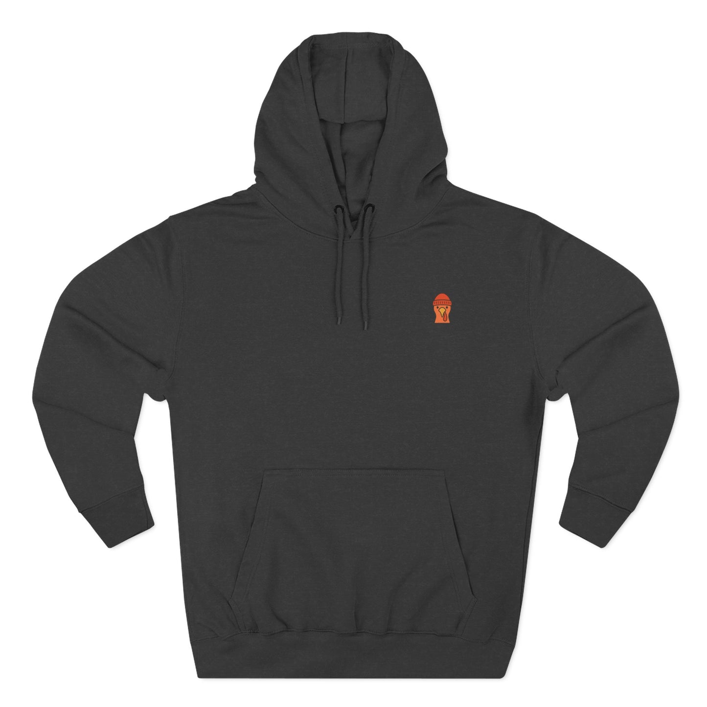 Baltimore Turkey Hoodie