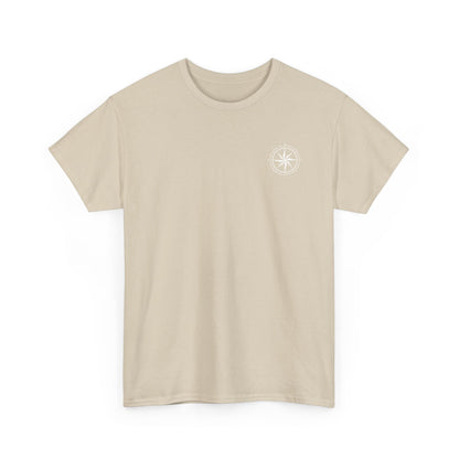 Fair Winds Tee