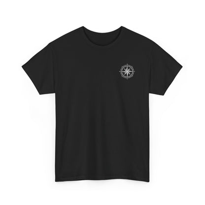 Fair Winds Tee