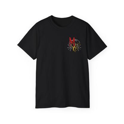 The Maryland Collective Tee