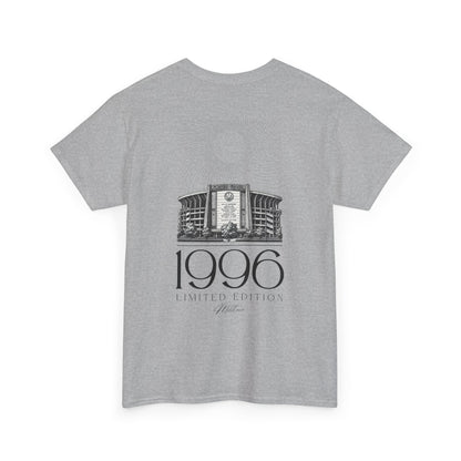 1996 Limited Edition Stadium Tee