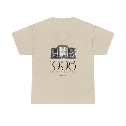 1996 Limited Edition Stadium Tee