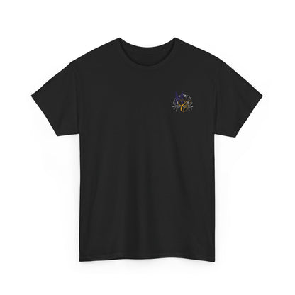 The Maryland Collective Tee - Flock Edition