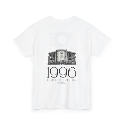 1996 Limited Edition Stadium Tee