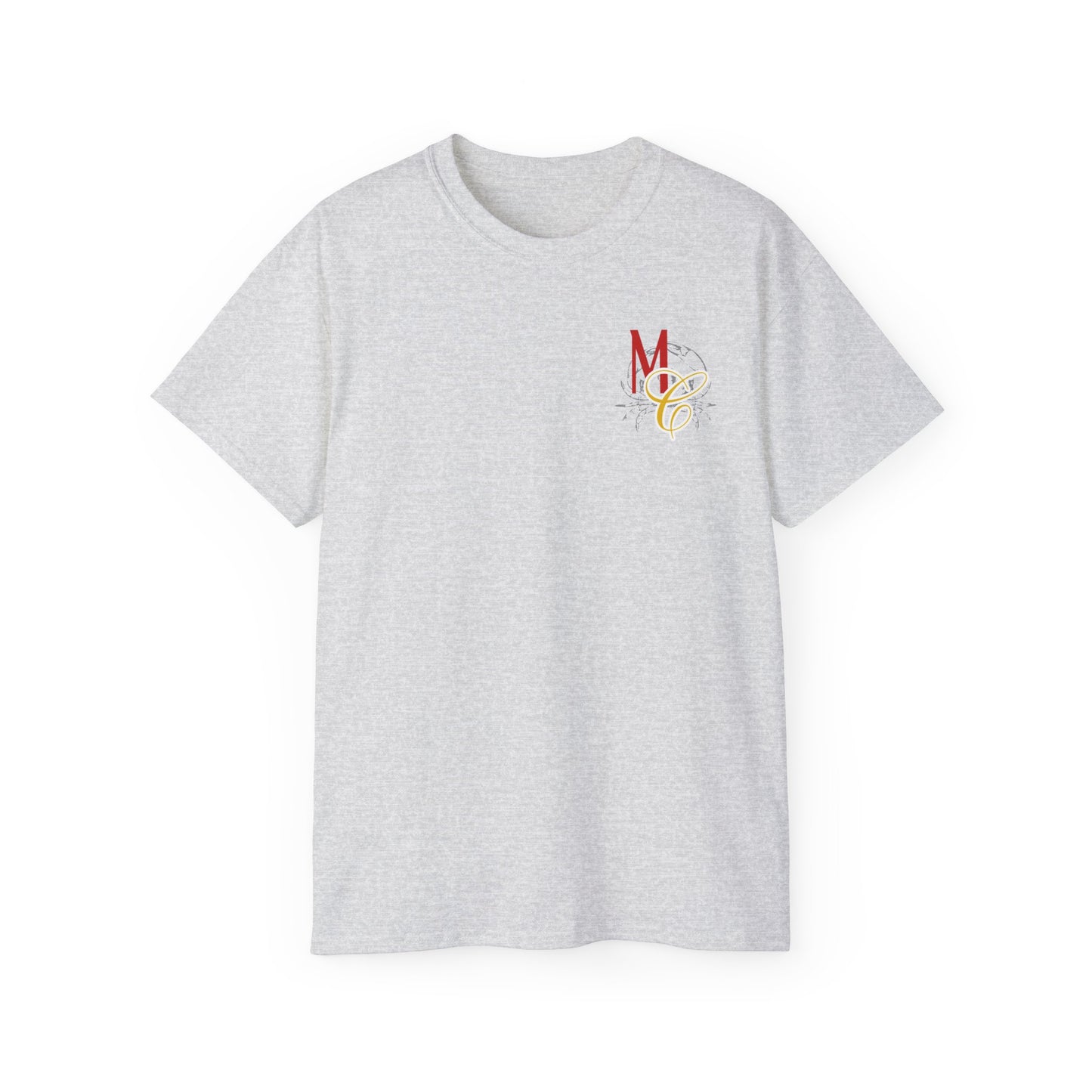 The Maryland Collective Tee