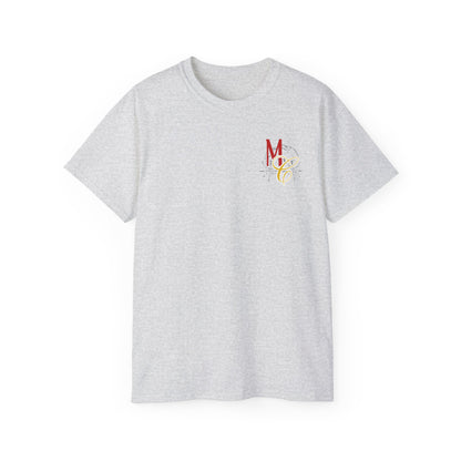 The Maryland Collective Tee