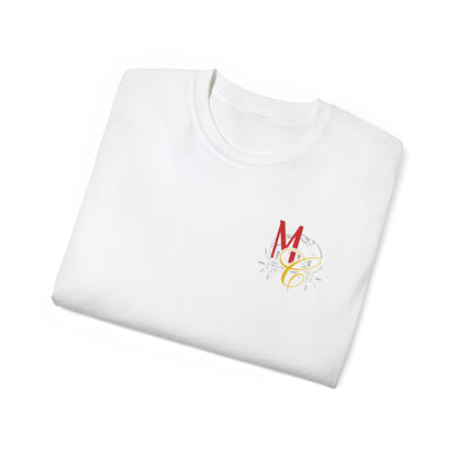 The Maryland Collective Tee