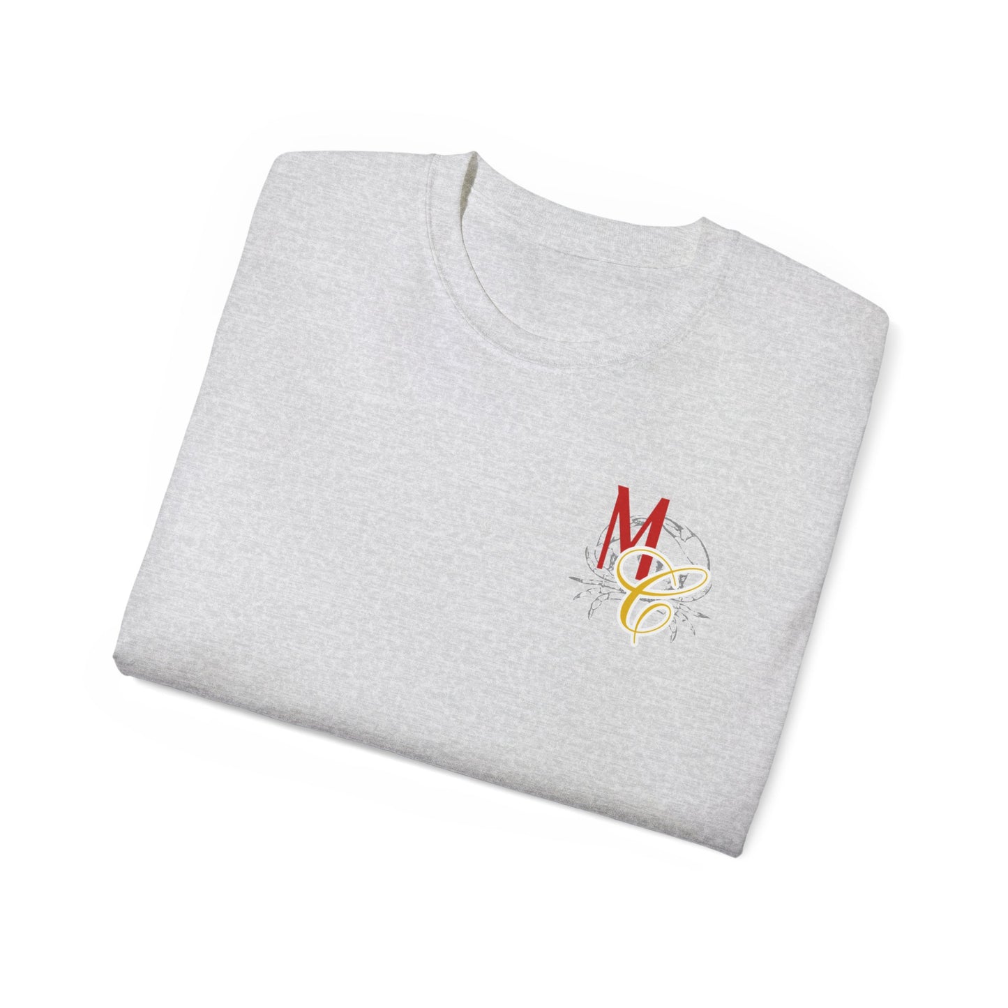 The Maryland Collective Tee