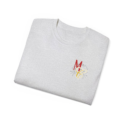 The Maryland Collective Tee