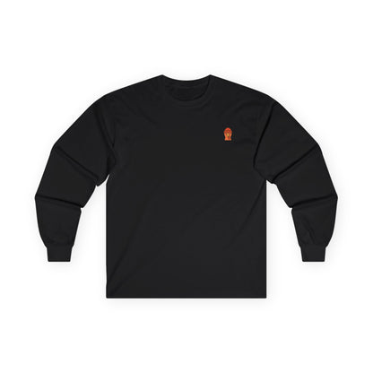 Baltimore Turkey Long Sleeve