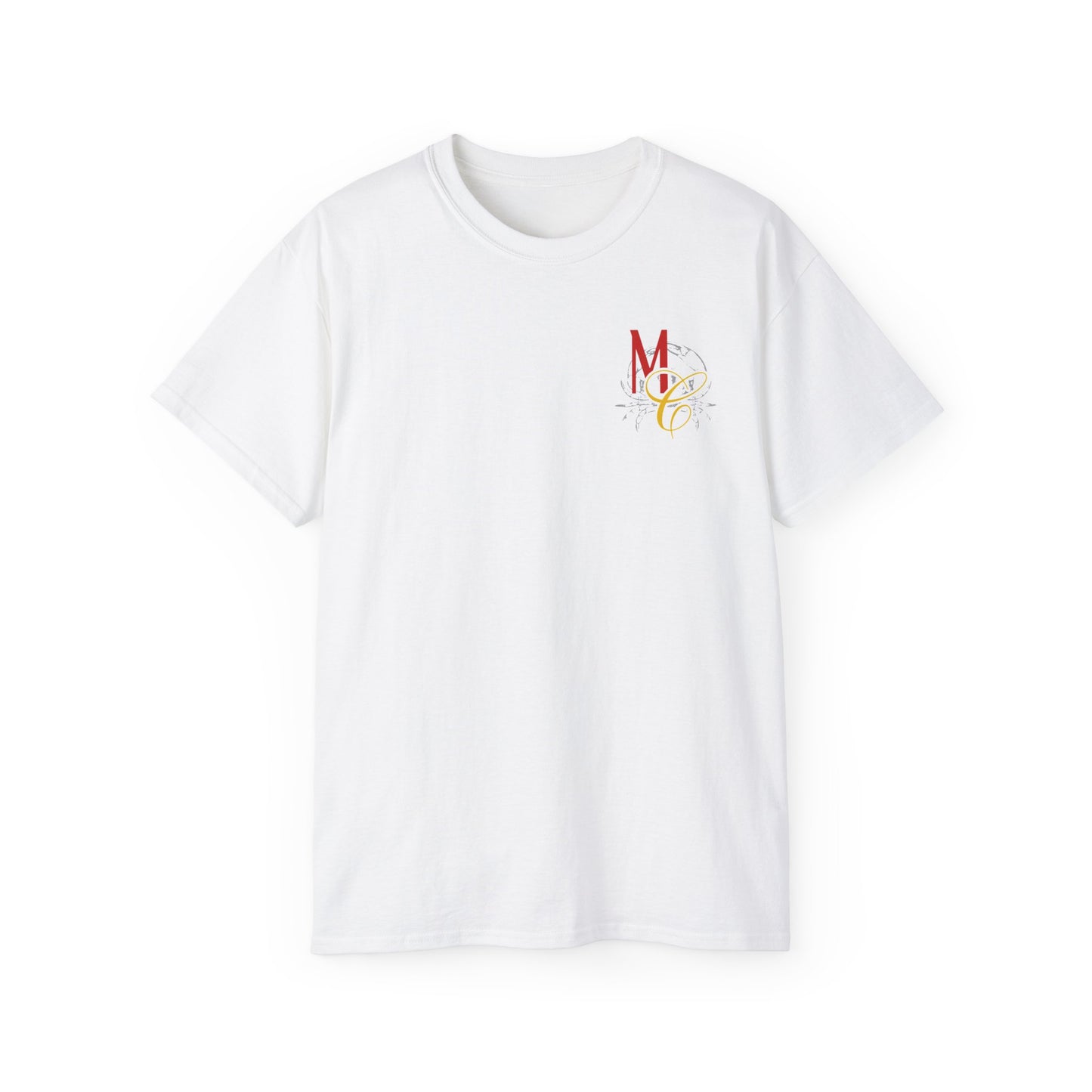 The Maryland Collective Tee
