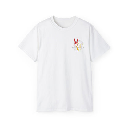 The Maryland Collective Tee