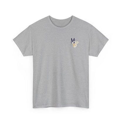 The Maryland Collective Tee - Flock Edition