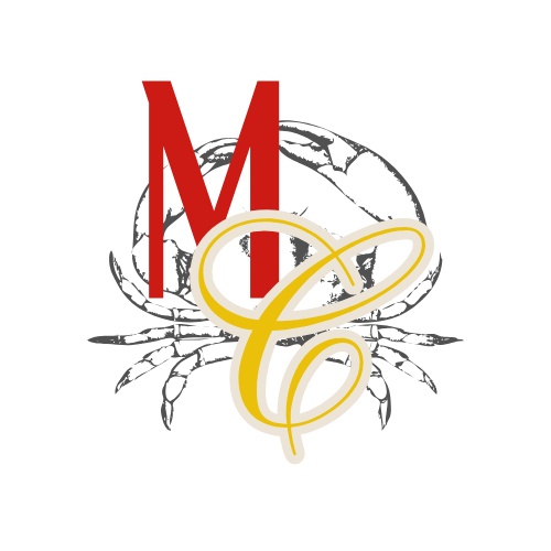 Item added to your cart